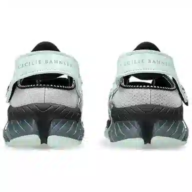 Cecilie Bahnsen x Asics Gel-Quantum 360 8