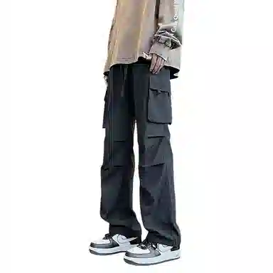 NVRFRGT