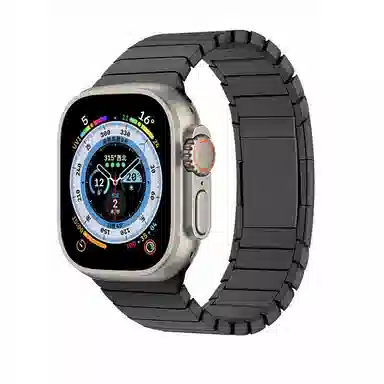 MSSM iwatchS10987SEultra12