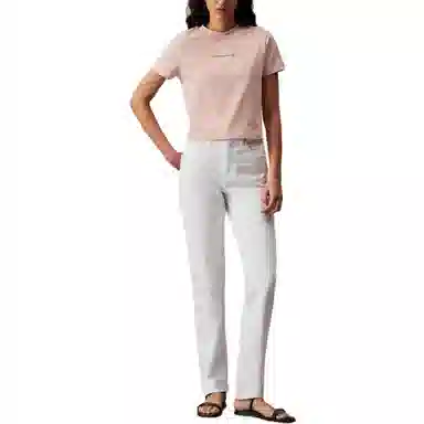 CALVIN KLEIN JEANS T