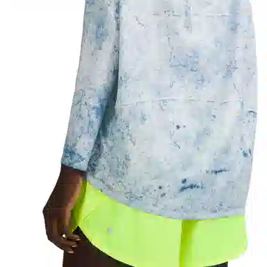 lululemon Back in Action Vitasea T