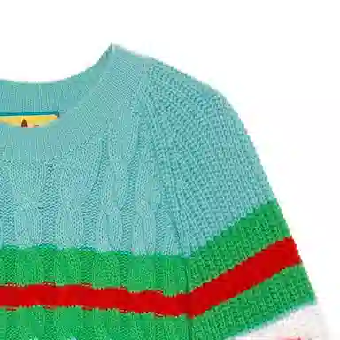 GUCCI x adidas SS23