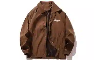 LIGHTNING MONSTER Logo