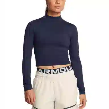 Under Armour Meridian UA T