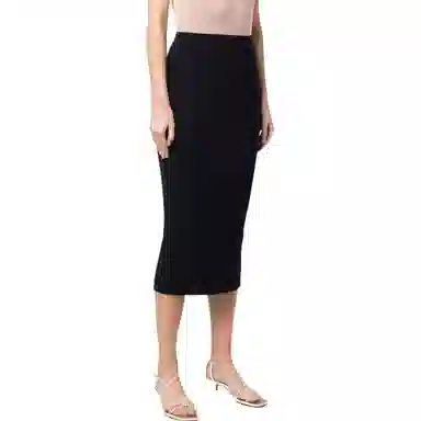 Chlo SS22