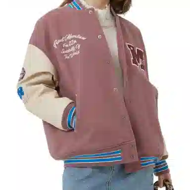MOUSSY