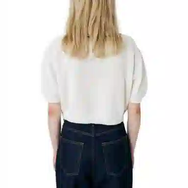 MOUSSY T