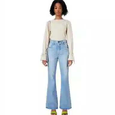 MOUSSY 111