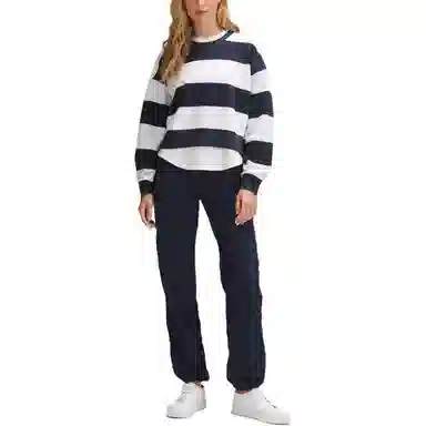 lululemon Perfectly Oversized