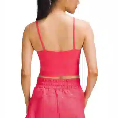 lululemon Wunder train