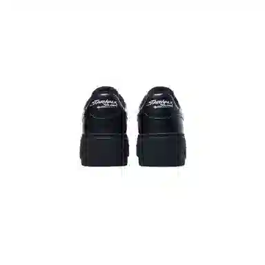 starwalk soldier logo