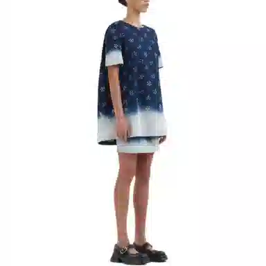 MARNI