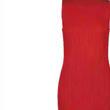 PLEATS PLEASE ISSEY MIYAKE FW22