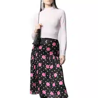 Alexander McQueen FW22