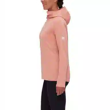 MAMMUT Mammut Selun FL Sun Hdy