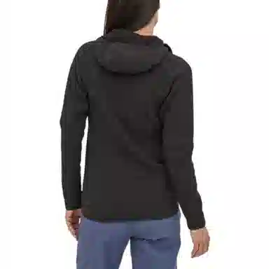 patagonia Logo