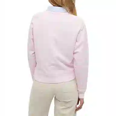 Maison Kitsune SS22