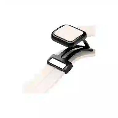 applewatchultra21S10S9S8SE