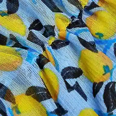 DIANE VON FURSTENBERG