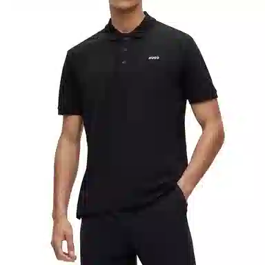 HUGO BOSS Polo