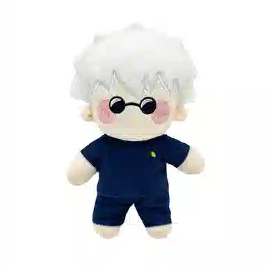 Q 21cm22cm24cm30cm23cm