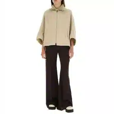 Chlo SS21
