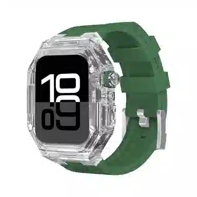 Akkerds Apple Watchs10