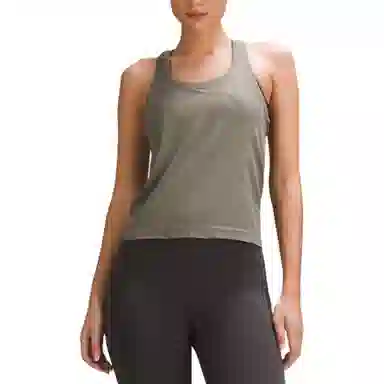 lululemon Swiftly Tech