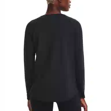 Under Armour FW22 LogoT