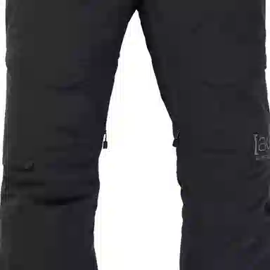 BURTON AK GORE-TEX 2L Summit