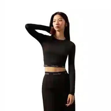 CALVIN KLEIN T