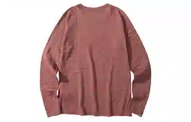 Jack Wolfskin T