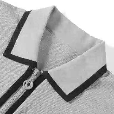 LEDIN 2024polo2024polo T