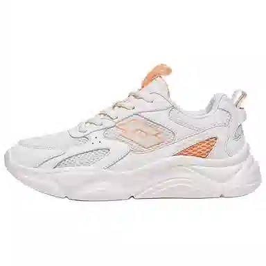 LOTTO