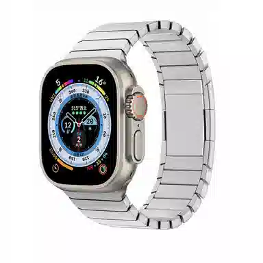 MSSM iwatchS10987SEultra12