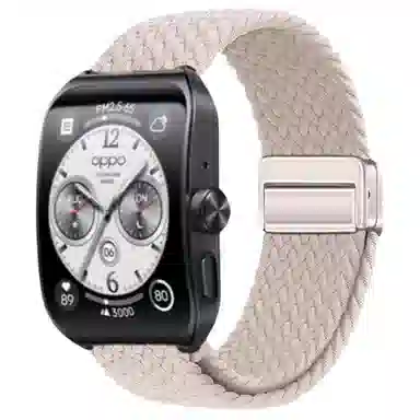 OPPOwatch4prowatchX3PRO21SE 22cm