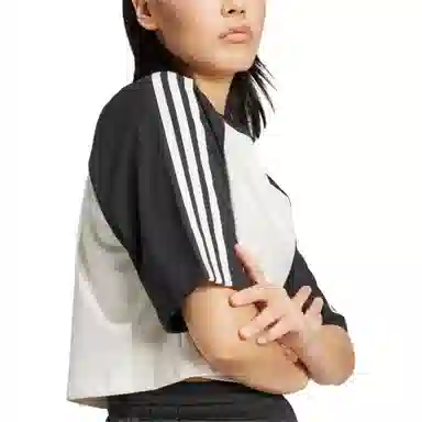 adidas originals ADICOLOR SST COLORBLOCK T-SHIRT T