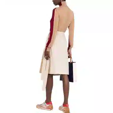 MARNI SS22