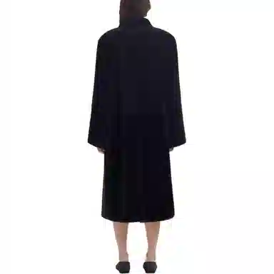 MARNI