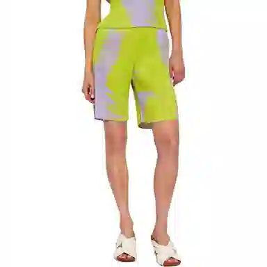 PLEATS PLEASE ISSEY MIYAKE