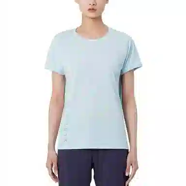 Arcteryx T