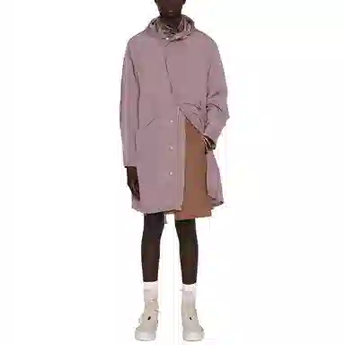 DIOR x Travis Scott FW22 Cactus Jack