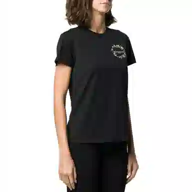 Givenchy T