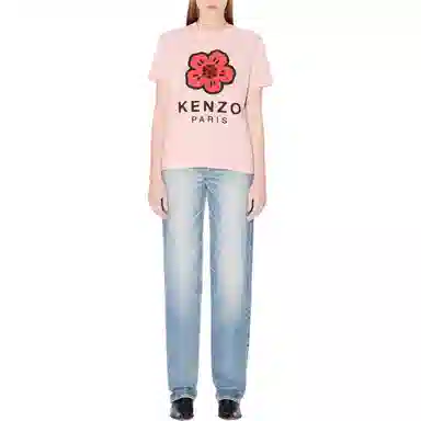 KENZO SS24 T