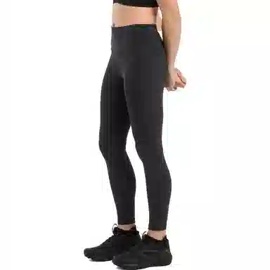 Arcteryx SS23 High-Waisted Leggings