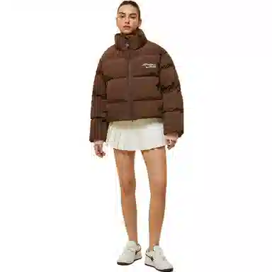 starwalk soldier Logo