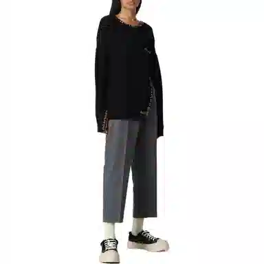 MARNI FW22