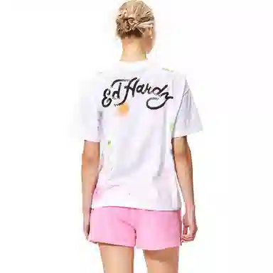 Ed Hardy SS24 T
