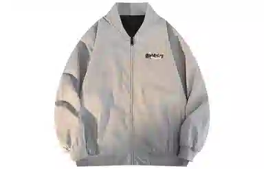 LIGHTNING MONSTER Logo