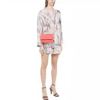 Alexander McQueen SS23